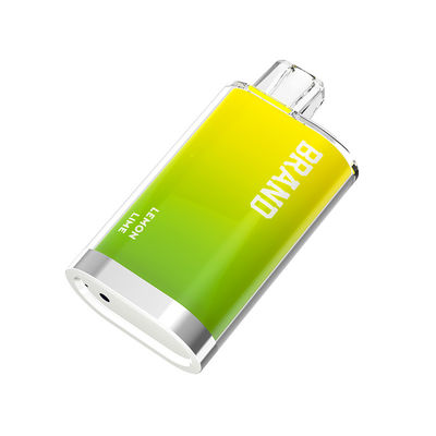 新しい水晶棒使い捨て可能なVape熱い販売OEMの設計安い価格の中国の製造者